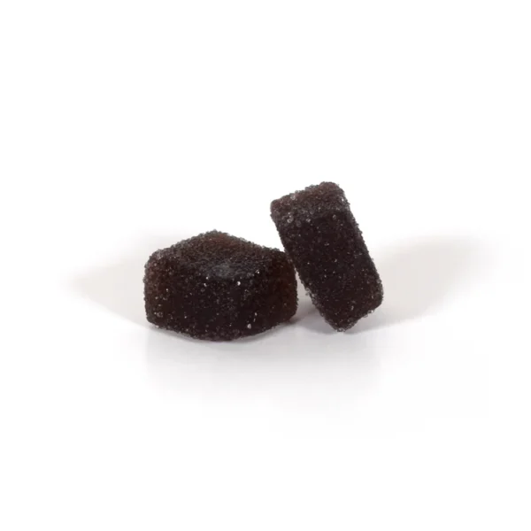 ELDERBERRY SLEEP GUMMIES