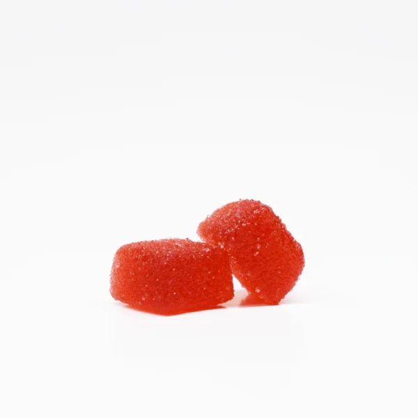 STRAWBERRY WATERMELON GUMMIES - Image 2