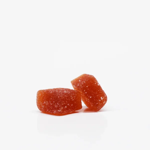 TROPICAL GUMMIES - Image 2