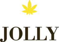 jolly cannabis