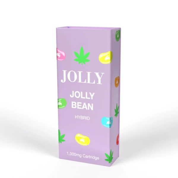 JOLLY BEAN